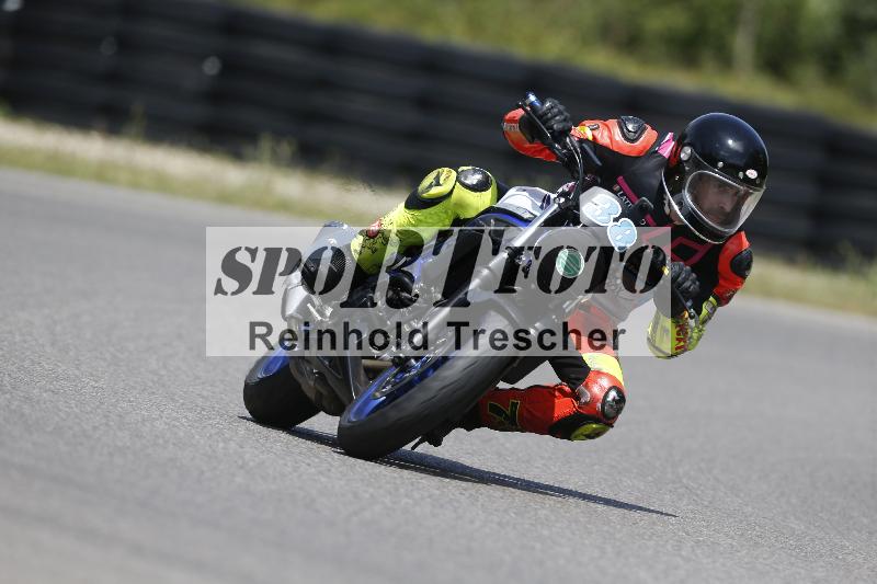/30 23.06.2025 Get Faster Caremotion ADR/Rider Academy gruen/38
